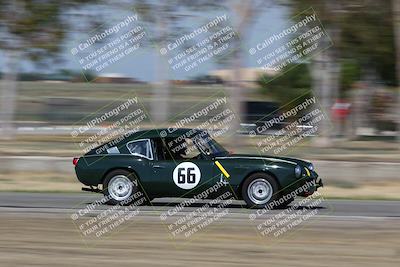 media/May-18-2024-VARA (Sat) [[7165abb527]]/All British Car Race/